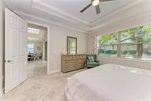 131 Maraviya Blvd, Nokomis, FL 34275 - Photo 29