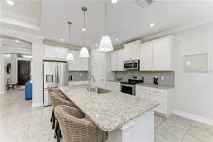 131 Maraviya Blvd, Nokomis, FL 34275 - Photo 23