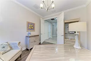 131 Maraviya Blvd, Nokomis, FL 34275 - Photo 35