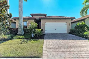 131 Maraviya Blvd, Nokomis, FL 34275 - Photo 1