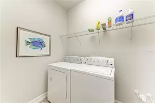131 Maraviya Blvd, Nokomis, FL 34275 - Photo 41