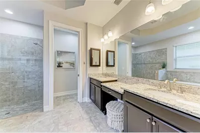 131 Maraviya Boulevard, Nokomis, FL 34275 - Photo 31