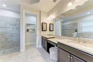 131 Maraviya Blvd, Nokomis, FL 34275 - Photo 31