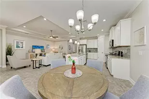 131 Maraviya Blvd, Nokomis, FL 34275 - Photo 21
