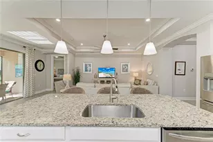 131 Maraviya Blvd, Nokomis, FL 34275 - Photo 27