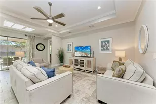 131 Maraviya Blvd, Nokomis, FL 34275 - Photo 11