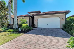 131 Maraviya Blvd, Nokomis, FL 34275 - Photo 7