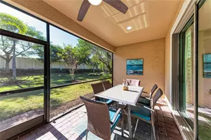 131 Maraviya Blvd, Nokomis, FL 34275 - Photo 15