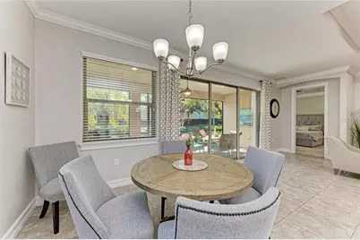 131 Maraviya Boulevard, Nokomis, FL 34275 - Photo 19