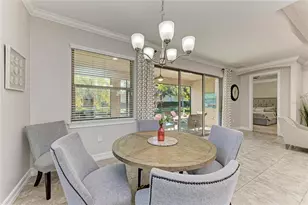 131 Maraviya Blvd, Nokomis, FL 34275 - Photo 19