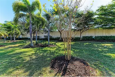 131 Maraviya Boulevard, Nokomis, FL 34275 - Photo 17