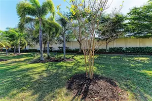 131 Maraviya Blvd, Nokomis, FL 34275 - Photo 17