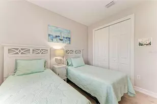 131 Maraviya Blvd, Nokomis, FL 34275 - Photo 37