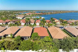 131 Maraviya Blvd, Nokomis, FL 34275 - Photo 43