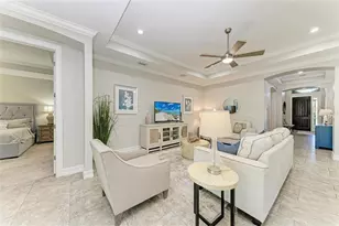 131 Maraviya Blvd, Nokomis, FL 34275 - Photo 13