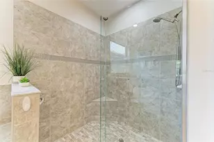 131 Maraviya Blvd, Nokomis, FL 34275 - Photo 33