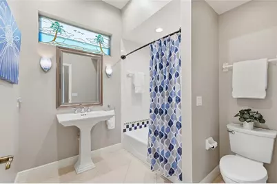 7060 Whitemarsh Circle, Lakewood Ranch, FL 34202 - Photo 25