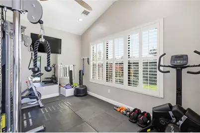 7060 Whitemarsh Circle, Lakewood Ranch, FL 34202 - Photo 23