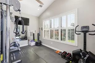 7060 Whitemarsh Cir, Lakewood Ranch, FL 34202 - Photo 23