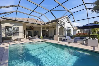 7060 Whitemarsh Circle, Lakewood Ranch, FL 34202 - Photo 5