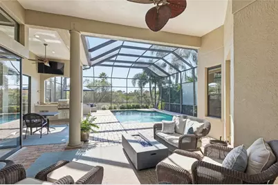 7060 Whitemarsh Circle, Lakewood Ranch, FL 34202 - Photo 31