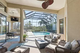 7060 Whitemarsh Cir, Lakewood Ranch, FL 34202 - Photo 31