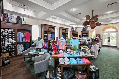 7060 Whitemarsh Circle, Lakewood Ranch, FL 34202 - Photo 43