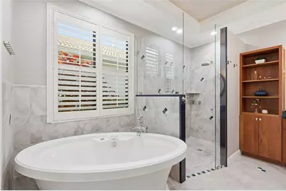 7060 Whitemarsh Circle, Lakewood Ranch, FL 34202 - Photo 21