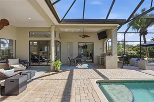 7060 Whitemarsh Cir, Lakewood Ranch, FL 34202 - Photo 33