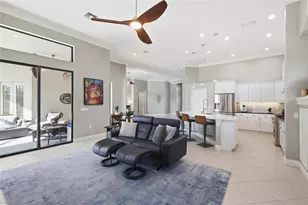 7060 Whitemarsh Cir, Lakewood Ranch, FL 34202 - Photo 17