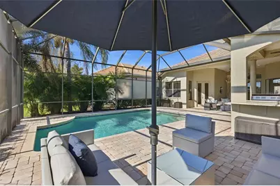 7060 Whitemarsh Circle, Lakewood Ranch, FL 34202 - Photo 35