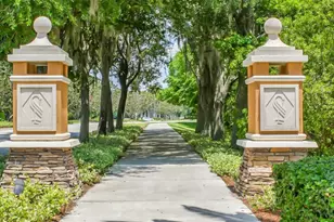 7060 Whitemarsh Cir, Lakewood Ranch, FL 34202 - Photo 41