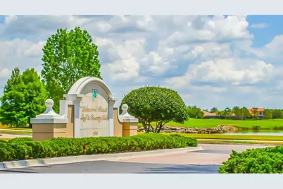 7060 Whitemarsh Circle, Lakewood Ranch, FL 34202 - Photo 55