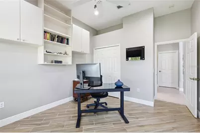 7060 Whitemarsh Circle, Lakewood Ranch, FL 34202 - Photo 27