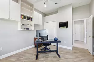 7060 Whitemarsh Cir, Lakewood Ranch, FL 34202 - Photo 27