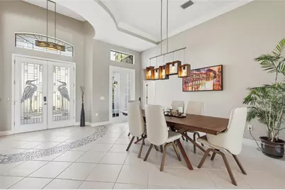 7060 Whitemarsh Circle, Lakewood Ranch, FL 34202 - Photo 7