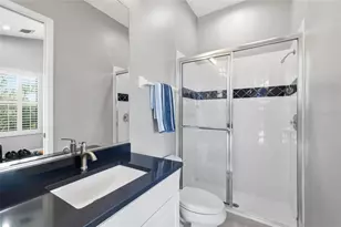 7060 Whitemarsh Cir, Lakewood Ranch, FL 34202 - Photo 19