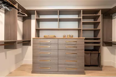 1035 Seaside Drive #501, Sarasota, FL 34242 - Photo 23