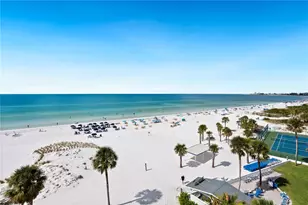 1035 Seaside Dr, Sarasota, FL 34242 - Photo 33