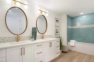 1035 Seaside Dr, Sarasota, FL 34242 - Photo 27