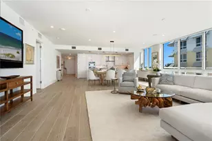 1035 Seaside Dr, Sarasota, FL 34242 - Photo 17