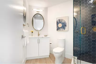 1035 Seaside Drive #501, Sarasota, FL 34242 - Photo 25