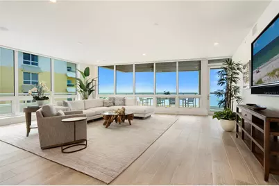 1035 Seaside Drive #501, Sarasota, FL 34242 - Photo 15