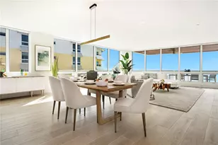 1035 Seaside Dr, Sarasota, FL 34242 - Photo 5