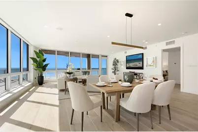 1035 Seaside Drive #501, Sarasota, FL 34242 - Photo 13