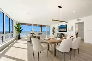 1035 Seaside Dr, Sarasota, FL 34242 - Photo 13