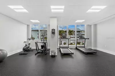 1035 Seaside Drive #501, Sarasota, FL 34242 - Photo 47