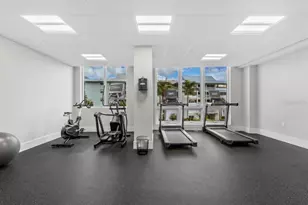 1035 Seaside Dr, Sarasota, FL 34242 - Photo 47