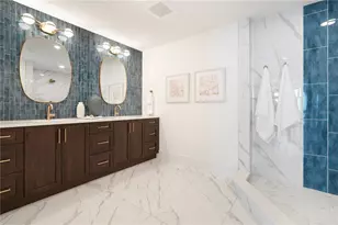 1035 Seaside Dr, Sarasota, FL 34242 - Photo 21