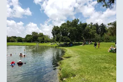 1131209841 & 1131209842 Devonshire Circle, North Port, FL 34288 - Photo 39